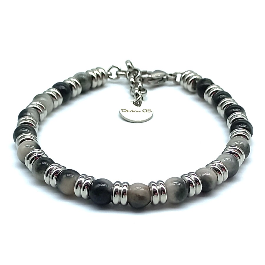 SX22 Top 6mm eagle eye